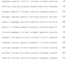 Figure 108123466-A0305-02-0719-743