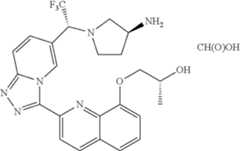 Figure US08889704-20141118-C00355