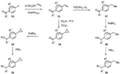 Figure imgf000038_0001