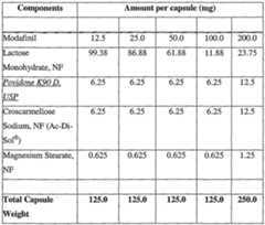 Figure imgf000015_0001