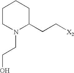 Figure US07521457-20090421-C01686