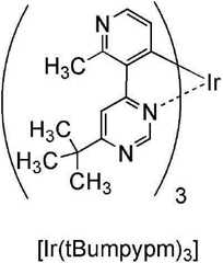 Figure BDA00002705556301621