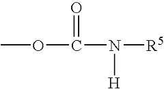 Figure US08658277-20140225-C00002