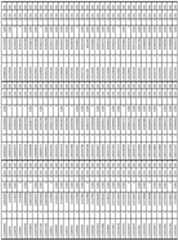 Figure imgf001008_0001