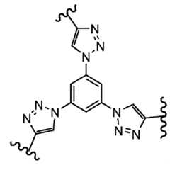 Figure 2024156841000080