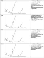 Figure imgf000107_0001