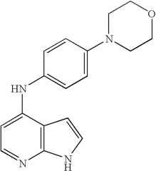 Figure US08415469-20130409-C03132