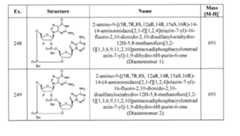 Figure imgf000293_0001