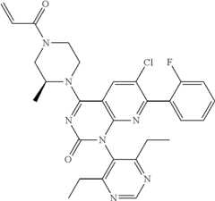 Figure US11905281-20240220-C00155