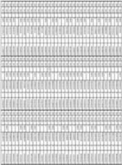 Figure imgf001305_0001