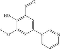 Figure US09241942-20160126-C00434