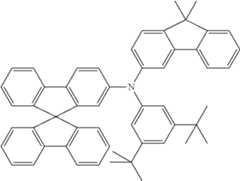 Figure US09312495-20160412-C00131