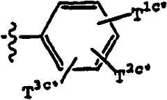 Figure F2009101755258C00101