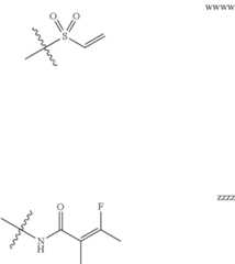 Figure US08188137-20120529-C00404