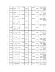 Figure 2023175888002103