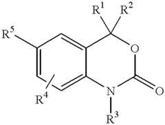 Figure US06509334-20030121-C00031