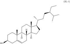 Figure US11066355-20210720-C00179