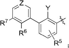 Figure GPA0000293149040000033