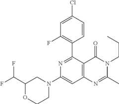 Figure US11718617-20230808-C00307