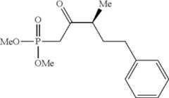 Figure US09701630-20170711-C00310