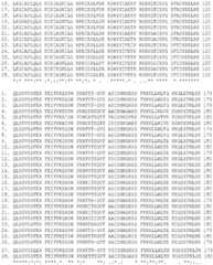 Figure BDA0000859960620000421