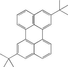 Figure US07968215-20110628-C00041