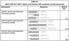 Figure imgf000023_0002