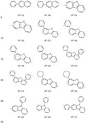 Figure imgf000019_0001