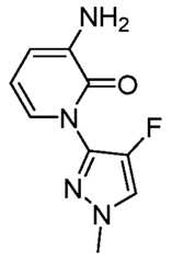 Figure imgf001007_0001