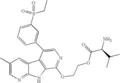 Figure US08119655-20120221-C00157