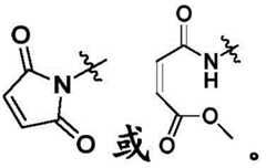 Figure BDA0003376679440000084