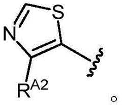 Figure BDA0001019859360000465