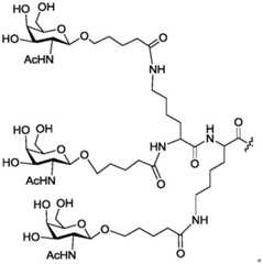 Figure BDA0003018192690000841