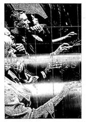 Figure 112005510106899-PCT00389