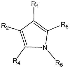 Figure imgf000077_0003