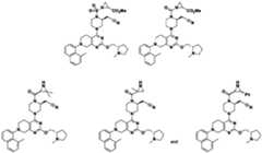 Figure imgf000133_0002