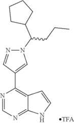 Figure US11744832-20230905-C00712