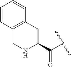 Figure US08378099-20130219-C00050
