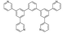 Figure 112020143667216-pat00098