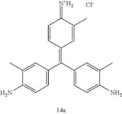 Figure US10959930-20210330-C00027