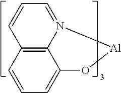 Figure US10008679-20180626-C00253