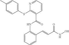 Figure US09745253-20170829-C00168