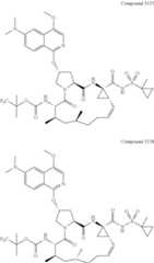 Figure US08957203-20150217-C00170