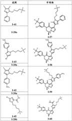 Figure BDA0001311904430000461