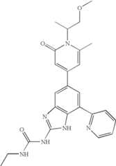 Figure US08188095-20120529-C00193