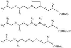 Figure imgf000062_0001