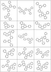 Figure BDA0003564888630000371