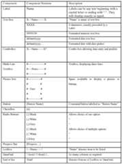 Figure imgf000022_0001