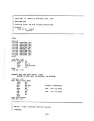 Figure US06507914-20030114-P00076