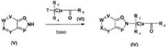 Figure imgb0008